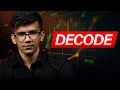 How to Read Charts like a Professional Trader My SECRET Strategy Revealed