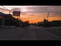 Download Lagu Story' wa 30 detik perjalanan pagi | video aesthetic perjalanan