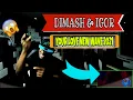 Download Lagu Dimash  \u0026 Igor Krutoy  \