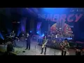 Download Lagu The Mercy's - Bilakah