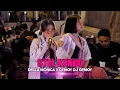 Download Lagu Stel Kendo - Della Monica X Dj Gemoy | Skena Dangdut Cover