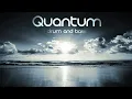 Netsky - Everyday