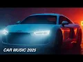 Download Lagu 1 HOUR MIX MUSIC 🎧 Bass Boosted Songs 🎧 New Popular Car Songs 🎧 Remixes \u0026 EDM #24