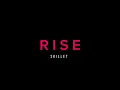 Download Lagu SKILLET - RISE ( SLOWED + REVERB) #music #rock