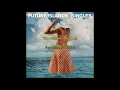 Future Islands - Back in the Tall Grass | Subtitulado Español + Inglés | Lyrics
