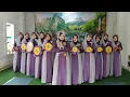 Download Lagu LASQI KAB_KARAWANG Juara 1 Festival Qosidah Utusan DPK Kec-Klari Tingkat Kab-Karawang