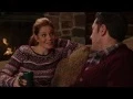 CHRISTMAS UNDER WRAPS premieres