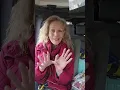 R-Rated Review Edible Arrangements - Just Don t