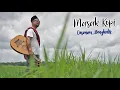 Download Lagu Masak Kopi Aeinyo Tumpah (Oesman_Bengkalis) Wak_Seman Duo Cendana|SP_production