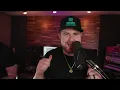 Drew Green - Lotta Bit Of You (Acoustic)