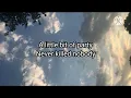 Download Lagu Cupidon \u0026 Milaa - feel it LYRICS