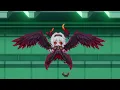 The bittersweet story of World 14 (Guardian Tales)