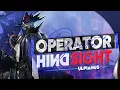 Download Lagu Operator Hindsight: Ulpianus Analysis