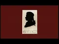 Mozart: Eine kleine Nachtmusik - partitura completa