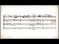 Download Lagu Mozart: Eine kleine Nachtmusik - partitura completa
