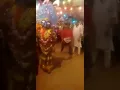 Lagu Run mein kood padi maha kali kosi mela
