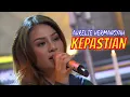 Download Lagu Aurelie Hermansyah - \