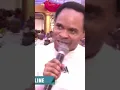 Download Lagu Funny moments Odumeje Igbo man Can’t Speak English 🤣 🤣😂#Odumeje #FunnyShorts #Indaboski #ViralShorts