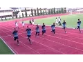 VO2 MAX TEST - Evan Dimas paling kuat saat Test Daya Tahan Tubuh dan Stamina (VO2 Max testing)