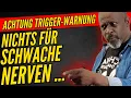 Download Lagu Wer ist Serge Menga wirklich❓