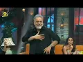 #Ravi_behl dance the kapil sharma show...