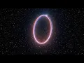 Warped Spacetime Gravitational Lensing and Gravitational Waves Corroborating General Relativity