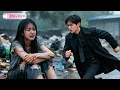Download Lagu CEO reject all the women, but fall in love with this poor girl who was being bullied.💕#kdrama