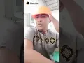 Download Lagu 135 juta penduduk indonesia. salam sehat selalu buat bang hj roma irama