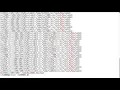 Linux pattern matching with grep and awk