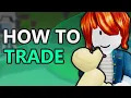 How To Trade In Adopt Me 2026 Beginner s Guide Adopt Me Trading Guide