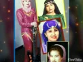 Download Lagu Nasida Ria ~ masa muda