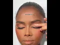 Download Lagu #beauty#skincare#makeup#wow