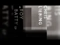 Chris Liebing – Brooks Ave (original mix)
