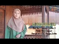 Download Lagu MIKHAK DINIKU || Cipt. Romi gebang / Zulian H || Cover Rina Maryani || Arragement HRK Canggu Junior