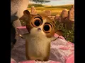 Download Lagu My tummy Speaking to me - Mort 😂😂 #funny #madagascar