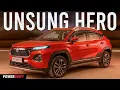 Download Lagu De Toyota Taisor is een onbezongen HELD! | PowerDrift