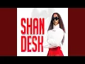 Download Lagu Shandesh - Ga Mmapula (Official Audio) (feat  Hitboss SA) | 2025