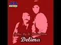 Download Lagu Jotha RG feat yulia citra Delima