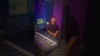 الله بارك لهما الكروان اكسبلور عبدالله السيد 