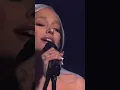 Download Lagu Ariana Grande - \