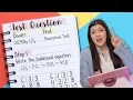 How to Calculate Percent Yield and Theoretical Yield The Best Way - TUTOR HOTLINE