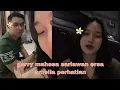 Download Lagu Gerry mahesa berduan dengan ersa amelia !! santai di depan rumah sambil sayang sayangan