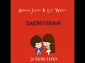Download Lagu @AidamJohnLilWilly - Nogaltyd Genoeg (Dj Ranie Remix)