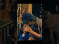 Download Lagu #thalaphthy #leo #movie # bloody sweet scene 😎🍫🍫🍫🍫🍫🍫🍫# thalapathy mass # like share comment
