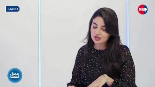 ايام صعبة بانتظار لبنان جوني مني ر يكشف سيناريوهات المرحلة المقبلة 