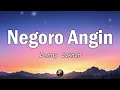 Denny Caknan - Negoro Angin | Lirik