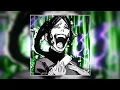 Download Lagu 𝘋𝘑 𝘚𝘈𝘔𝘐𝘙 | 𝙍𝙄𝙏𝙈𝘼𝘿𝙄𝙉𝙃𝘼 𝘾𝙍𝘼𝙕𝙔 | [ 𝘖𝘳𝘪𝘨𝘪𝘯𝘢𝘭 𝘝𝘦𝘳𝘴𝘪𝘰𝘯 ] | [ 𝘽𝙧𝙖𝙯𝙞𝙡𝙞𝙖𝙣 𝙋𝙝𝙤𝙣𝙠 ]