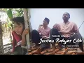 Download Lagu JERITAN RAKYAT CILIK wa kancil ft wa koslet - parodi cover