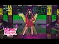 Download Lagu Weki Meki - La La La [Music Bank Ep 919]