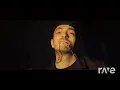 İSkender X Çamur - Tahribad-I İsyan & Zen-G | RaveDj